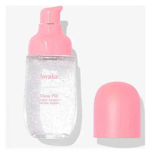Awake by Tarte Glow Pill Super Serum