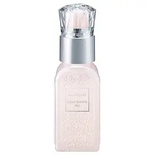 Jill Stuart Crystal Glow & Fix Mist
