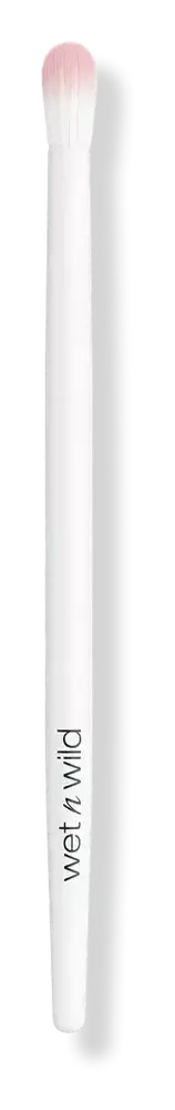 Wet n Wild Essential Crease Blending Brush