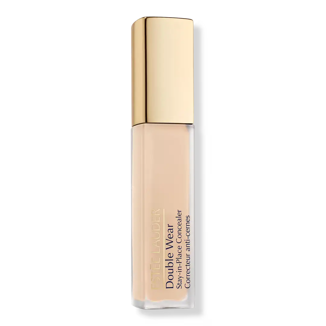 Estée Lauder Double Wear Stay-In-Place Concealer 1W