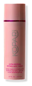 Kopari Ultra Renewal Retinol Body Cream