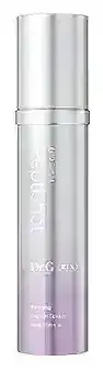 Dr.G RTX Into Serum Shot Peptide Shot