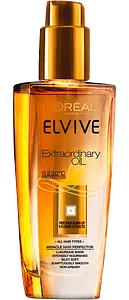 L'Oreal Elvive Extraordinary Oil Miracle Hair Perfector UK