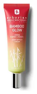 Erborian Bamboo Glow