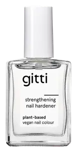Gitti Strengthening Nail Hardener