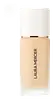 2W1 Macadamia