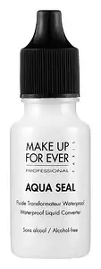 Make Up For Ever Aqua Seal