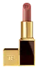 04 Indian Rose