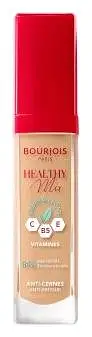 Bourjois Paris Healthy Mix Clean Concealer 52.5 Vanilla