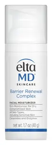 EltaMD, Inc Barrier Renewal Complex