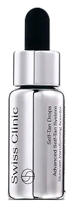 Swiss Clinic Self-Tan Drops