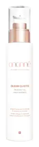 ananné Oleum Quietis Treatment Oil of 7 Premium Essences
