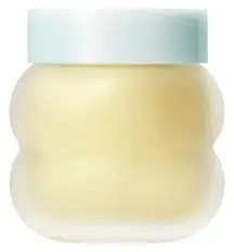 Tocobo Lemon Sugar Lip Mask