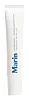 Unscented