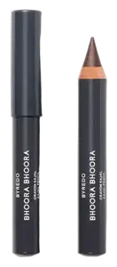 Byredo Kajal Pencil Bhoora Bhoora
