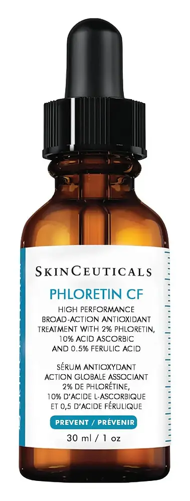 SkinCeuticals Phloretin CF
