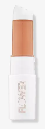 Flower Beauty by Drew Petal Pout Lip Mask