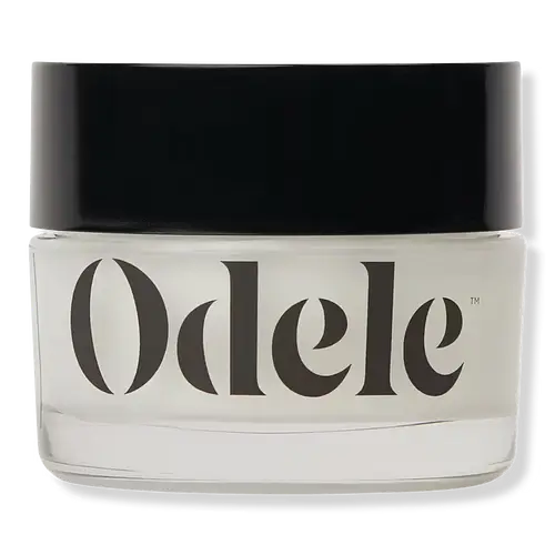 Odele Cream Pomade