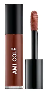 Ami Colé Lip Treatment Oil Excellence