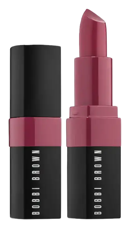 Bobbi Brown Crushed Lip Color Lilac