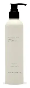 Maison Louis Marie Body Lotion No.04 Bois de Balincourt