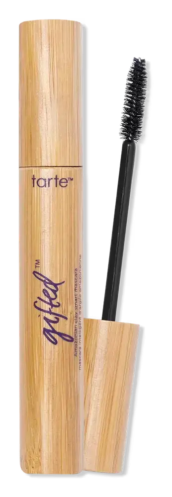 Tarte Gifted Amazonian Clay Smart Mascara