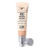 Neutral Medium
