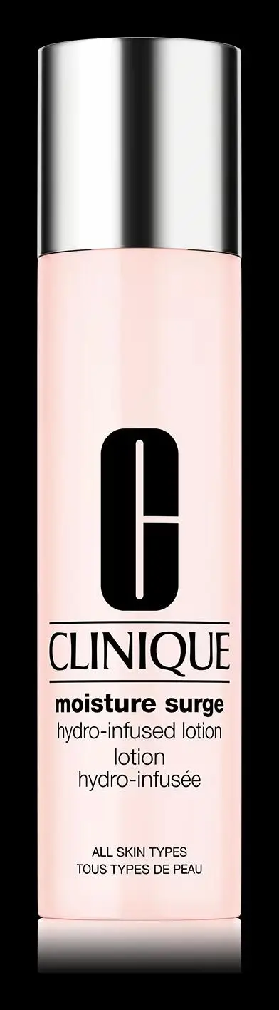 Clinique Moisture Surge™ Hydro-Infused Lotion