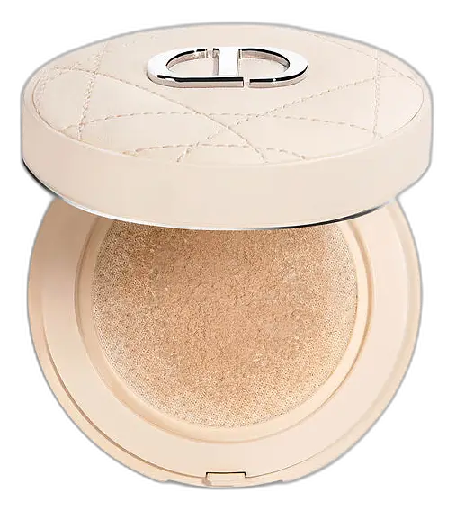 Dior Forever Cushion Powder 010