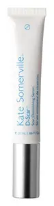Kate Somerville D-Scar™ Scar Diminishing Serum