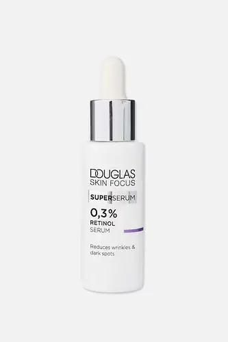 Douglas Skin focus retinol serum