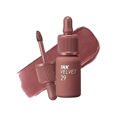 Peripera Ink Velvet #29 Cocoa Nude