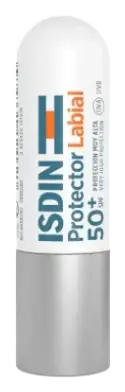 ISDIN Protector Labial SPF 50+