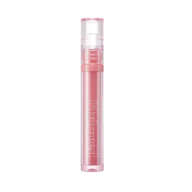 lilybyred Glassy Layer Fixing Tint #12 Muscat Shower