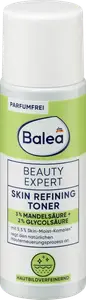 Balea Skin Refining Toner