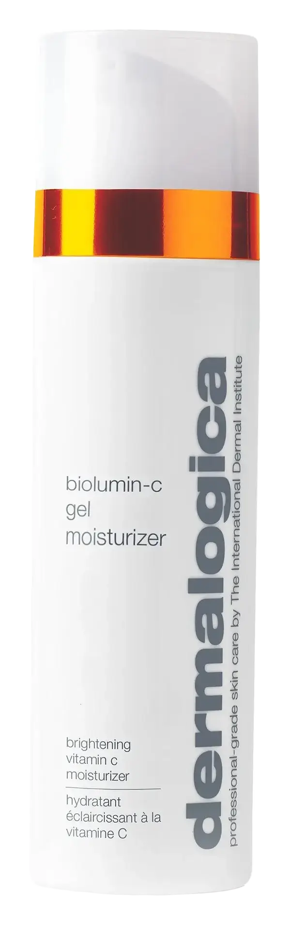 Dermalogica BioLumin-C Gel Moisturizer