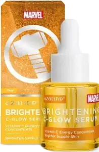 Azarine Brightening C-Glow Serum