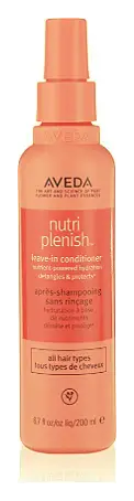Aveda Nutriplenish Leave-in Conditioner
