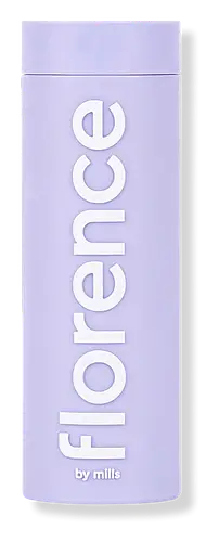 Florence by Mills Hit Reset Moisturizing Mask Pearls