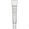 SkinCity Skincare Smoothing Treatment