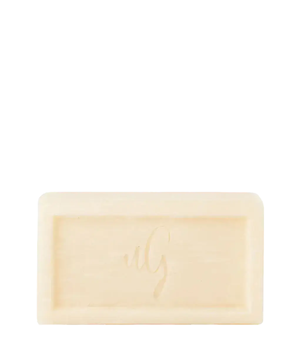 Und Gretel Vest Natural Foaming Shampoo Bar