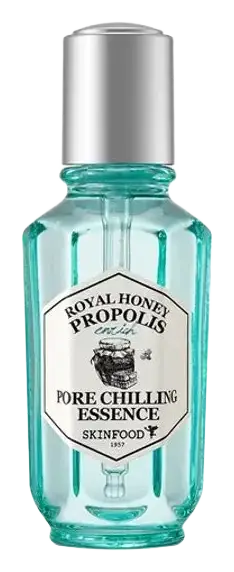 Skinfood Royal Honey Propolis Pore Chilling Essence