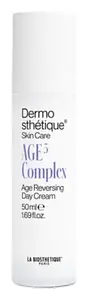 La Biosthetique Dermosthétique Age3 Complex Age Reversing Day Cream