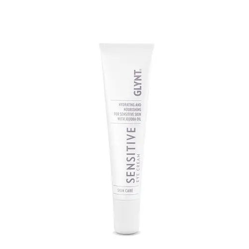 Glynt Sensitive Eye Cream
