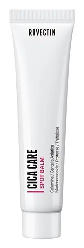 Rovectin Cica Care Spot Balm