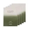heimish Matcha Biome Low pH Hydrating Mask Sheet