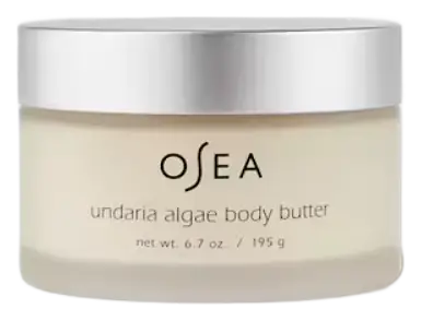 OSEA Undaria Algae Body Butter