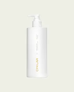 Cyklar Sensorial Body Wash Fragrance Free
