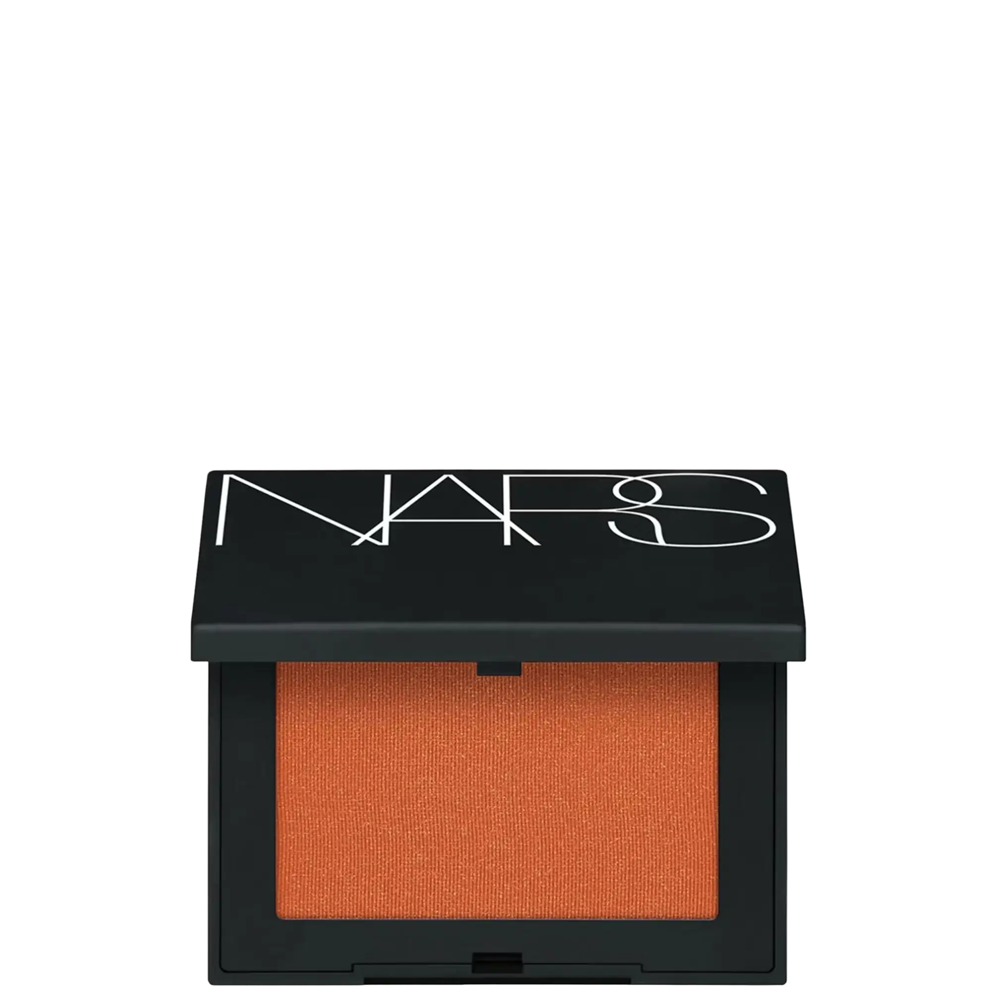 NARS Cosmetics Powder Blush Taj Mahal
