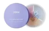 Joah Beauty Glow Perfecting Powder Medium